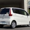 mitsubishi ek-wagon 2015 -MITSUBISHI--ek Wagon DBA-B11W--B11W-0120714---MITSUBISHI--ek Wagon DBA-B11W--B11W-0120714- image 7