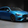 mercedes-benz amg 2024 -MERCEDES-BENZ 【北見 300ﾅ3303】--AMG 118654M--2N368204---MERCEDES-BENZ 【北見 300ﾅ3303】--AMG 118654M--2N368204- image 20