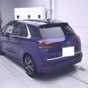 citroen c4 2017 -CITROEN 【三重 302ﾃ1482】--Citroen C4 B785G01-GJ918032---CITROEN 【三重 302ﾃ1482】--Citroen C4 B785G01-GJ918032- image 2