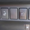 lexus ct 2022 CFJ1856075 image 9