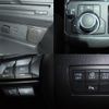 mazda cx-3 2020 -MAZDA--CX-3 6BA-DKEFW--DKEFW-209255---MAZDA--CX-3 6BA-DKEFW--DKEFW-209255- image 24