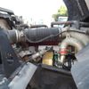 hino profia 2012 CFJ1661368 image 68