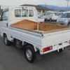 honda acty-truck 2021 quick_quick_EBD-HA8_HA8-1506370 image 6