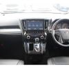 toyota alphard 2018 CFJ1817439 image 20
