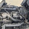 toyota dyna-truck 2014 -TOYOTA--Dyna QDF-KDY221--KDY221-8004666---TOYOTA--Dyna QDF-KDY221--KDY221-8004666- image 8