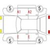 suzuki palette 2011 -SUZUKI--Palette SW DBA-MK21S--MK21S-956908---SUZUKI--Palette SW DBA-MK21S--MK21S-956908- image 2