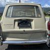 volkswagen volkswagen-others 1998 CFJ1567091 image 20