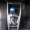 toyota corolla-fielder 2015 -TOYOTA--Corolla Fielder DAA-NKE165G--NKE165-8004384---TOYOTA--Corolla Fielder DAA-NKE165G--NKE165-8004384- image 5
