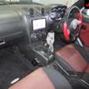 daihatsu copen 2004 -DAIHATSU 【名古屋 58Aﾇ1586】--Copen L880K--0022143---DAIHATSU 【名古屋 58Aﾇ1586】--Copen L880K--0022143- image 4