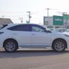 toyota harrier 2015 -TOYOTA--Harrier DAA-AVU65W--AVU65-0024771---TOYOTA--Harrier DAA-AVU65W--AVU65-0024771- image 29
