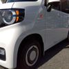 honda n-van 2023 CFJ1711231 image 8