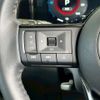 nissan aura 2024 CFJ1774281 image 13