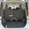 toyota noah 2016 -TOYOTA 【岐阜 504ｻ3778】--Noah DBA-ZRR80G--ZRR80G-0243584---TOYOTA 【岐阜 504ｻ3778】--Noah DBA-ZRR80G--ZRR80G-0243584- image 32