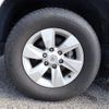 toyota land-cruiser-prado 2018 25411115 image 12