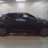 toyota c-hr 2023 CFJ1749964 image 4