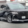 toyota alphard 2024 -TOYOTA--Alphard 3BA-AGH40W--AGH40-0012233---TOYOTA--Alphard 3BA-AGH40W--AGH40-0012233- image 17