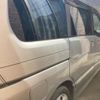 nissan serena 2008 -NISSAN--Serena DBA-CC25--CC25-161705---NISSAN--Serena DBA-CC25--CC25-161705- image 6