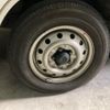 mazda bongo-truck 2007 -MAZDA--Bongo Truck ADF-SKF2T--SKF2T-200034---MAZDA--Bongo Truck ADF-SKF2T--SKF2T-200034- image 6