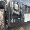 suzuki every-wagon 2015 CFJ1617859 image 18