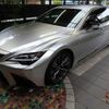 lexus ls 2023 -LEXUS--Lexus LS 6AA-GVF50--GVF50-6008600---LEXUS--Lexus LS 6AA-GVF50--GVF50-6008600- image 8