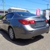 nissan skyline 2014 -NISSAN--Skyline HNV37--301499---NISSAN--Skyline HNV37--301499- image 20