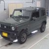 suzuki jimny 2022 -SUZUKI 【滋賀 785ﾅ 1】--Jimny 3BA-JB64W--JB64W-273377---SUZUKI 【滋賀 785ﾅ 1】--Jimny 3BA-JB64W--JB64W-273377- image 1