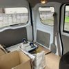 nissan clipper-van 2020 CFJ1689835 image 17