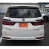 honda odyssey 2022 -HONDA--Odyssey 6AA-RC4--RC4-1315370---HONDA--Odyssey 6AA-RC4--RC4-1315370- image 10