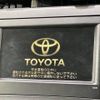 toyota prius 2011 -TOYOTA--Prius DAA-ZVW30--ZVW30-0330581---TOYOTA--Prius DAA-ZVW30--ZVW30-0330581- image 4