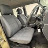 toyota land-cruiser 2015 CFJ1817794 image 5