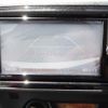 toyota vitz 2018 -TOYOTA--Vitz DAA-NHP130--NHP130-2035340---TOYOTA--Vitz DAA-NHP130--NHP130-2035340- image 17