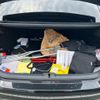 lexus es 2019 CFJ7660207 image 11