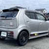 suzuki alto-works 2016 -SUZUKI--Alto Works DBA-HA36S--HA36S-877925---SUZUKI--Alto Works DBA-HA36S--HA36S-877925- image 20