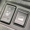 nissan x-trail 2014 -NISSAN--X-Trail DBA-NT32--NT32-009180---NISSAN--X-Trail DBA-NT32--NT32-009180- image 6