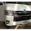 toyota hiace-van 2022 -TOYOTA 【姫路 130ﾛ2525】--Hiace Van 3DF-GDH211K--GDH211-1007768---TOYOTA 【姫路 130ﾛ2525】--Hiace Van 3DF-GDH211K--GDH211-1007768- image 19