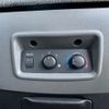 mitsubishi pajero 2000 75 image 42
