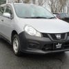 nissan ad-van 2018 -NISSAN--AD Van VZNY12--075301---NISSAN--AD Van VZNY12--075301- image 25