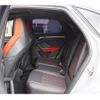 audi rs-q3 2020 CFJ1776850 image 6