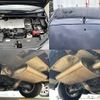 toyota prius 2016 CFJ1344508 image 4