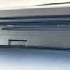 honda n-box 2022 -HONDA--N BOX 6BA-JF3--JF3-5124289---HONDA--N BOX 6BA-JF3--JF3-5124289- image 23