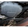 daihatsu mira-e-s 2017 -DAIHATSU--Mira e:s DBA-LA350S--LA350S-0042634---DAIHATSU--Mira e:s DBA-LA350S--LA350S-0042634- image 21