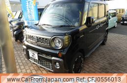 suzuki spacia 2021 -SUZUKI 【高知 580ﾔ7600】--Spacia Gear MK53S--939416---SUZUKI 【高知 580ﾔ7600】--Spacia Gear MK53S--939416-