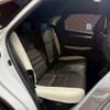 lexus nx 2019 quick_quick_DAA-AYZ15_AYZ15-1012696 image 10