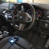 bmw x3 2021 quick_quick_3DA-UZ20_WBAUZ36020N100441 image 3