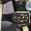 toyota prius 2016 quick_quick_ZVW50_ZVW50-6049052 image 5