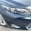 toyota harrier 2014 -TOYOTA--Harrier DBA-ZSU60W--ZSU60-0011237---TOYOTA--Harrier DBA-ZSU60W--ZSU60-0011237- image 12