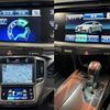 toyota crown 2013 quick_quick_DBA-GRS210_GRS210-6000513 image 6