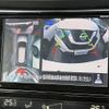 nissan x-trail 2019 -NISSAN--X-Trail DBA-T32--T32-059156---NISSAN--X-Trail DBA-T32--T32-059156- image 3