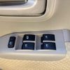 daihatsu tanto 2005 CFJ1797761 image 11