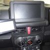 suzuki jimny 2019 -SUZUKI 【後日 】--Jimny JB64W-114779---SUZUKI 【後日 】--Jimny JB64W-114779- image 7